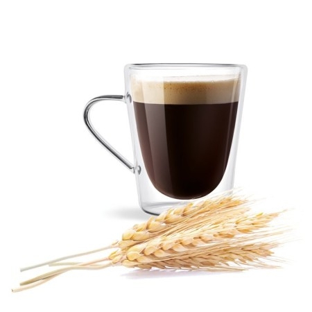 Dolce Vita Orzo Naturale compatibile Nespresso