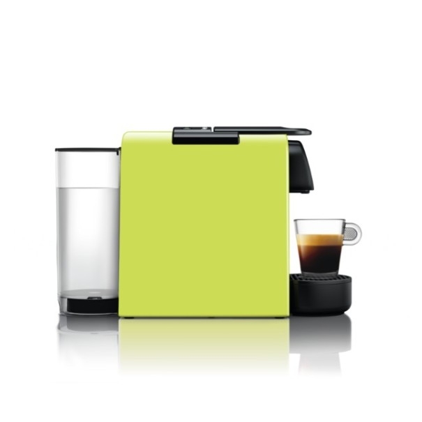 Macchina Da Caffè De Longhi Essenza Mini capsule Nespresso offerta
