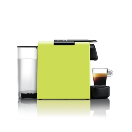 Macchina Da Caffè De Longhi Essenza Mini capsule Nespresso offerta