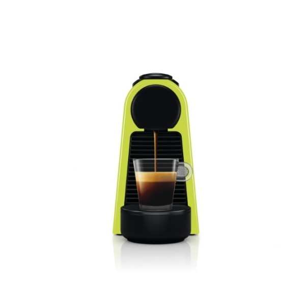 Macchina Da Caffè De Longhi Essenza Mini capsule Nespresso offerta