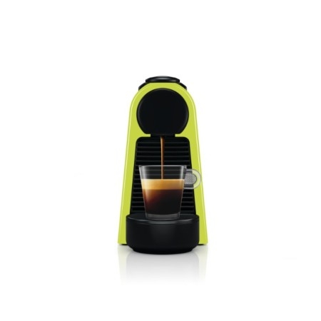 Macchina Da Caffè De Longhi Essenza Mini capsule Nespresso offerta
