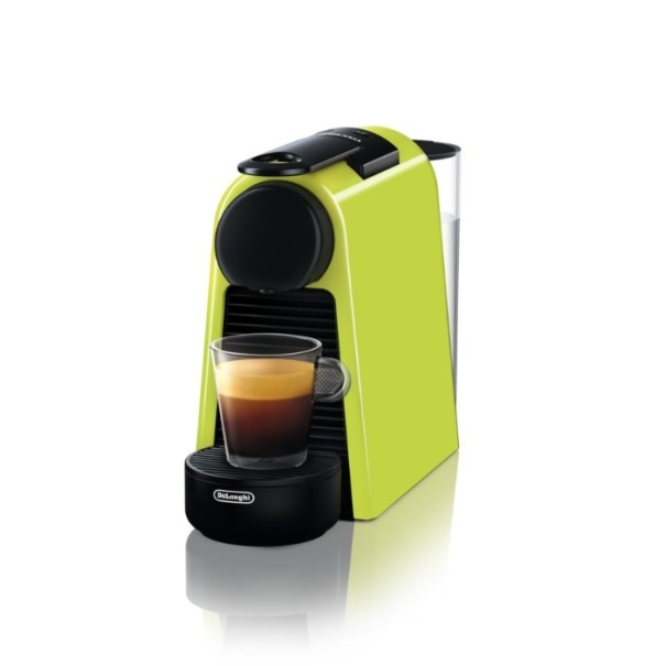 Macchina Da Caffè De Longhi Essenza Mini capsule Nespresso offerta