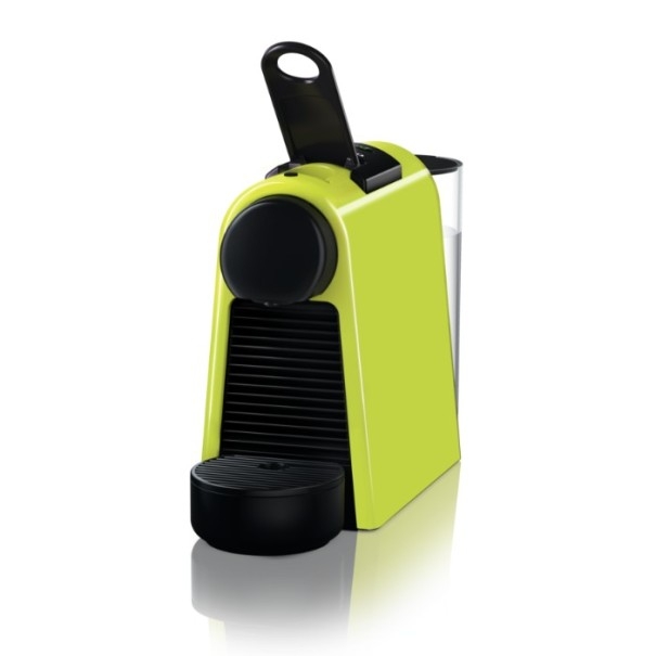 Macchina Da Caffè De Longhi Essenza Mini capsule Nespresso offerta