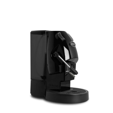 Macchina Da Caffè Didiesse Baby Frog Compatibile Ciale Ese 44
