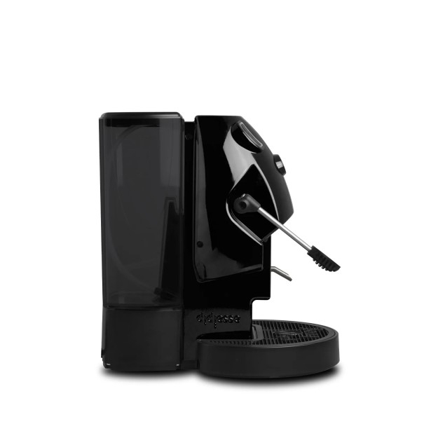 Macchina Da Caffè Didiesse Baby Frog Compatibile Ciale Ese 44