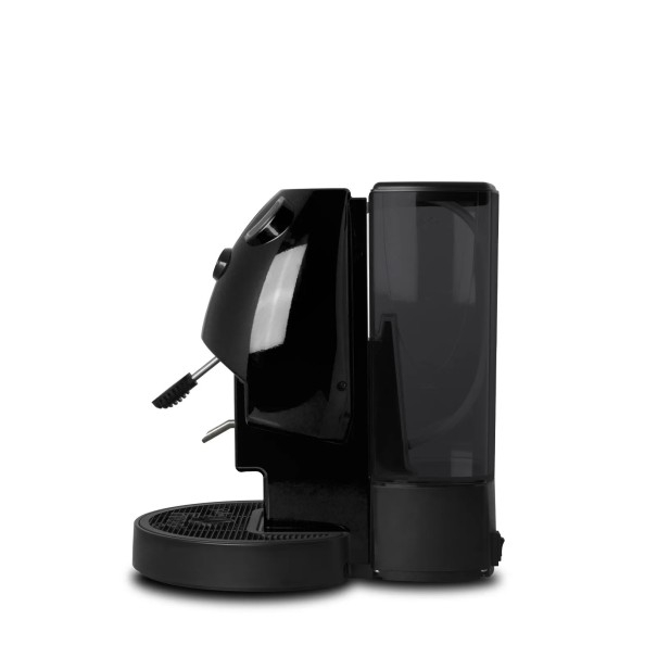 Macchina Da Caffè Didiesse Baby Frog Compatibile Ciale Ese 44
