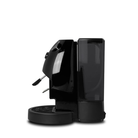 Macchina Da Caffè Didiesse Baby Frog Compatibile Ciale Ese 44