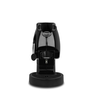 Macchina Da Caffè Didiesse Baby Frog Compatibile Ciale Ese 44