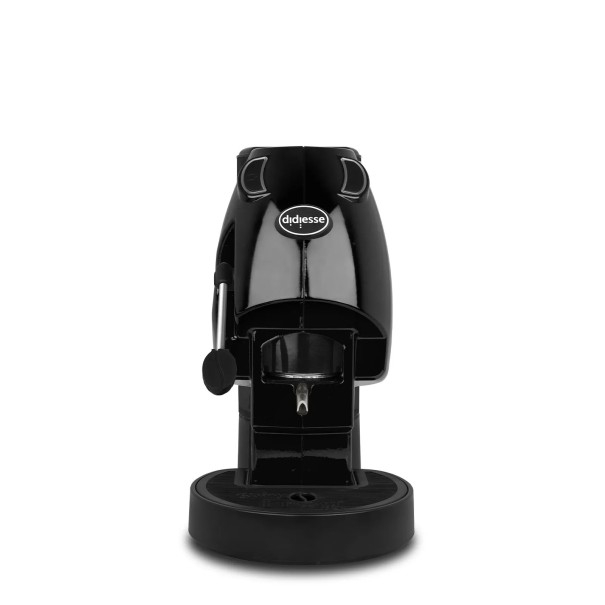 Macchina Da Caffè Didiesse Baby Frog Compatibile Ciale Ese 44