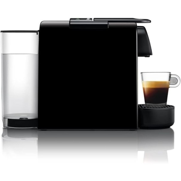 Macchina Da Caffè De Longhi Essenza Mini capsule Nespresso offerta
