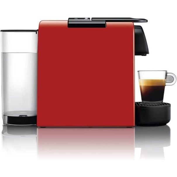 Macchina Da Caffè De Longhi Essenza Mini capsule Nespresso offerta