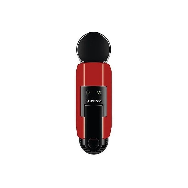 Macchina Da Caffè De Longhi Essenza Mini capsule Nespresso offerta