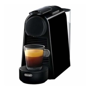 Macchina Da Caffè De Longhi Essenza Mini capsule Nespresso offerta