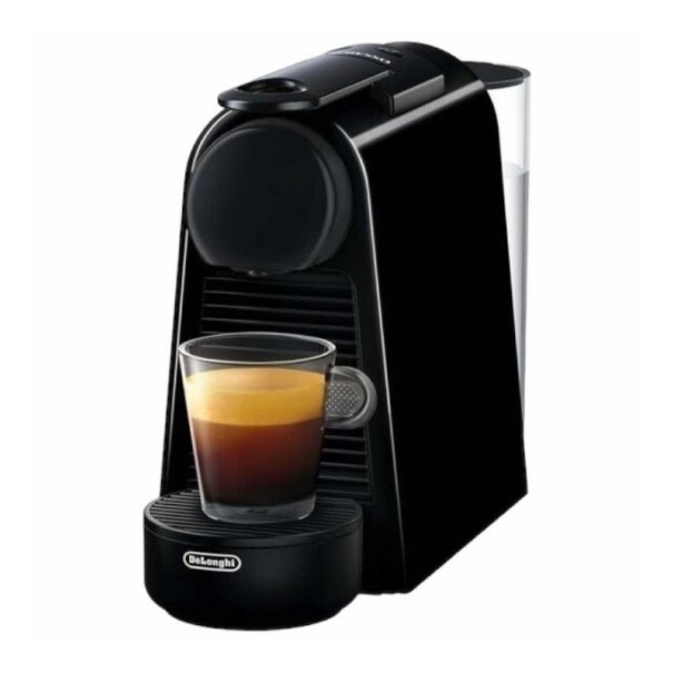 Macchina Da Caffè De Longhi Essenza Mini capsule Nespresso offerta