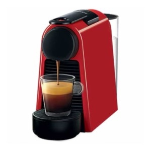 Macchina Da Caffè De Longhi Essenza Mini capsule Nespresso offerta