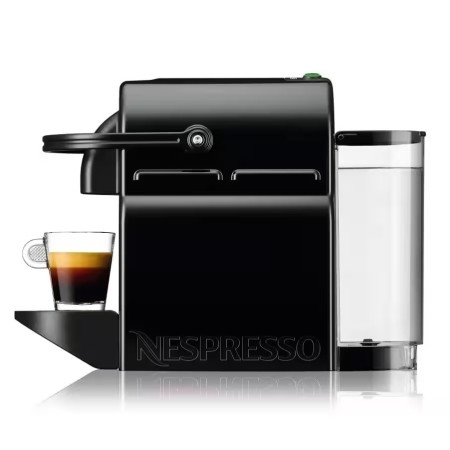 Macchina Da Caffè De Longhi Inissia per Capsule Nespresso – Compatta ed Elegante
