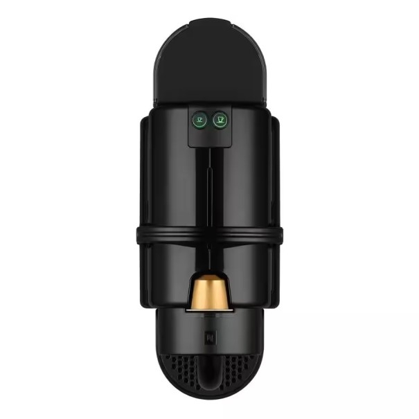 Macchina Da Caffè De Longhi Inissia per Capsule Nespresso – Compatta ed Elegante