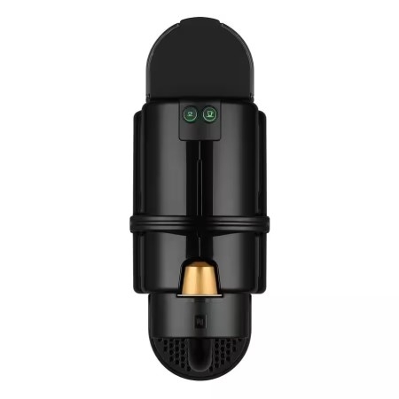 Macchina Da Caffè De Longhi Inissia per Capsule Nespresso – Compatta ed Elegante