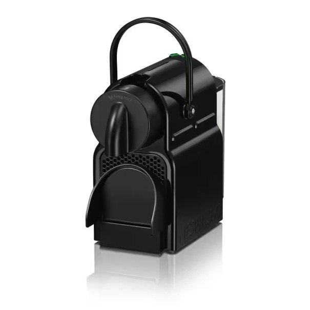 Macchina Da Caffè De Longhi Inissia per Capsule Nespresso – Compatta ed Elegante