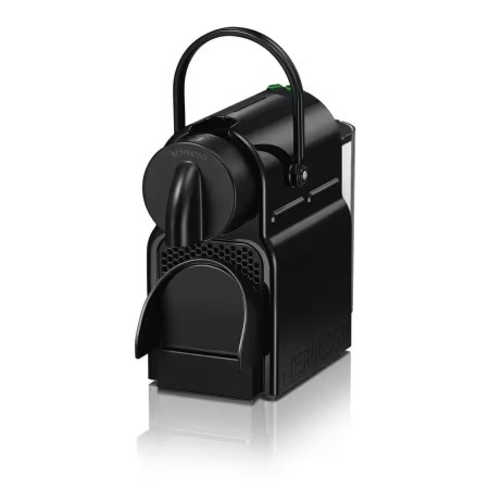 Macchina Da Caffè De Longhi Inissia per Capsule Nespresso – Compatta ed Elegante