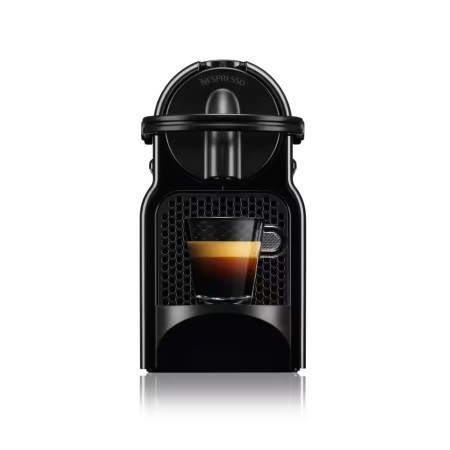 Macchina Da Caffè De Longhi Inissia per Capsule Nespresso – Compatta ed Elegante