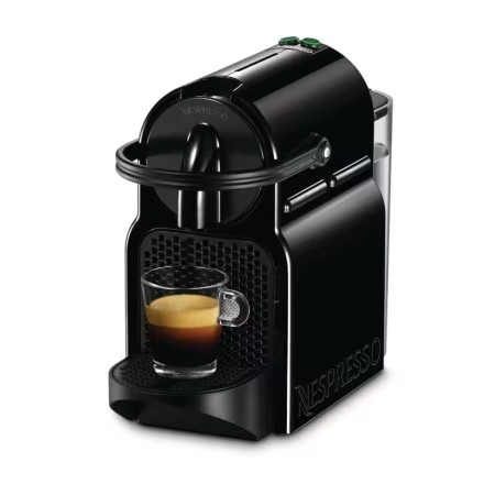 Macchina Da Caffè De Longhi Inissia per Capsule Nespresso – Compatta ed Elegante