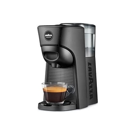 Macchina Da Caffè Tiny Eco Compatibile A Modo Mio offerta