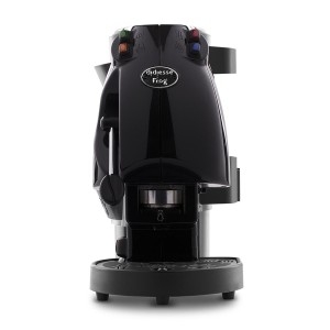 Macchina Da Caffè Didiesse Frog Compatibile Ciale Ese 44