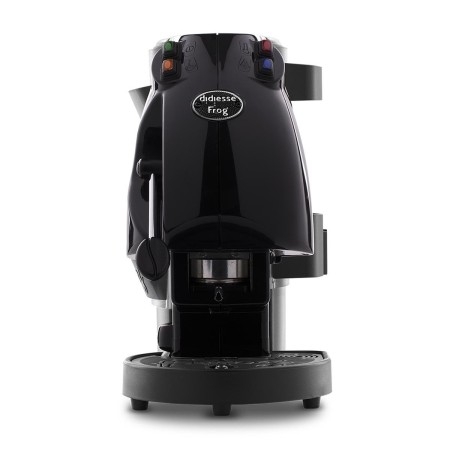 Macchina Da Caffè Didiesse Frog Compatibile Ciale Ese 44