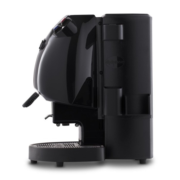 Macchina Da Caffè Didiesse Frog Compatibile Ciale Ese 44