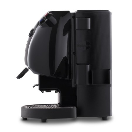 Macchina Da Caffè Didiesse Frog Compatibile Ciale Ese 44