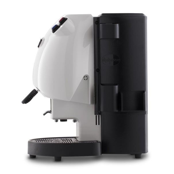 Macchina Da Caffè Didiesse Frog Compatibile Ciale Ese 44