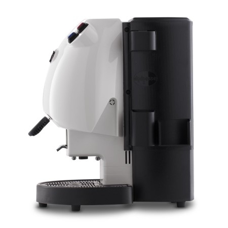 Macchina Da Caffè Didiesse Frog Compatibile Ciale Ese 44