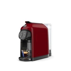 Macchina da caffè Lavazza A Modo Mio Idola Rossa