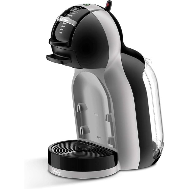 Macchina da Caffè De Longhi Mini Me Compatta Sistema Nescafé Dolce Gusto