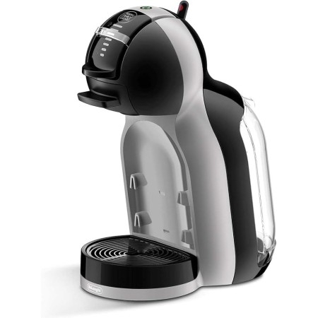 Macchina da Caffè De Longhi Mini Me Compatta Sistema Nescafé Dolce Gusto