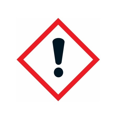 Decalk 3 Doctor Neu – Decalcificante per macchine da caffè