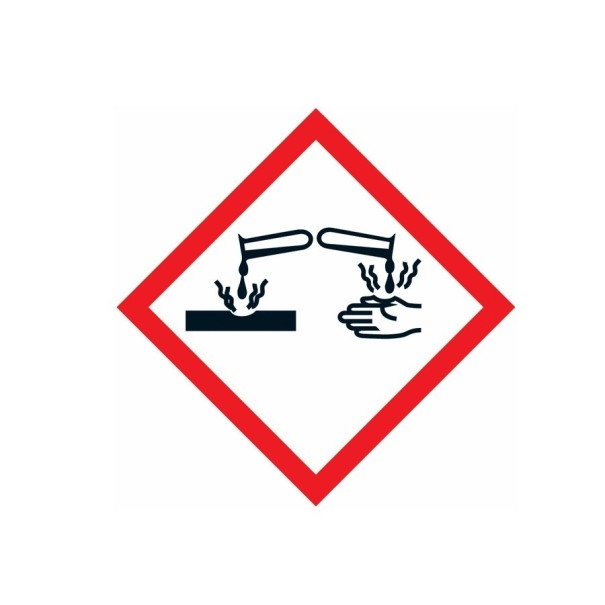 Decalk 3 Doctor Neu – Decalcificante per macchine da caffè