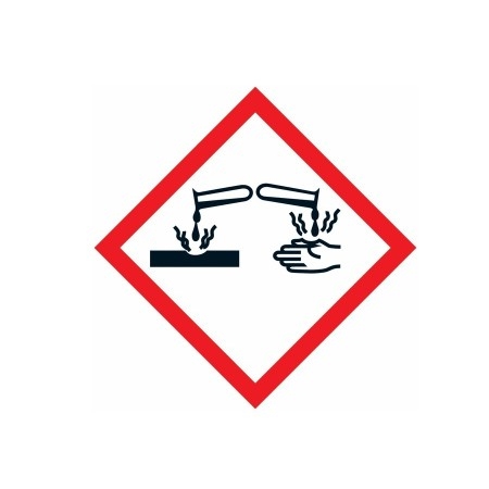 Decalk 3 Doctor Neu – Decalcificante per macchine da caffè