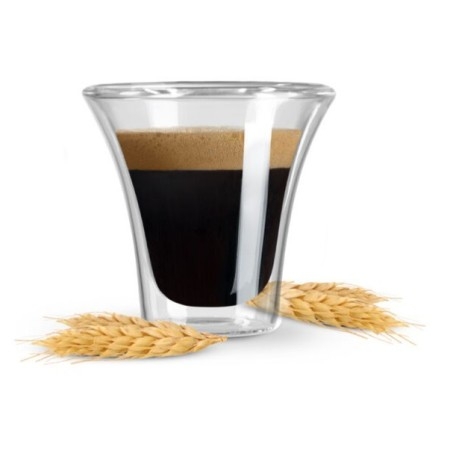 Borbone Orzo18 Cialde ESE 44 Originali
