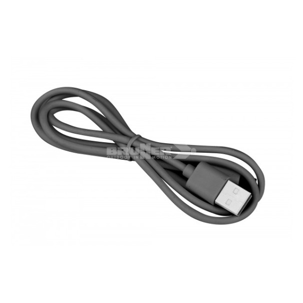 Brunner Vivamoca | Macchina Espresso Portatile 20 Bar USB