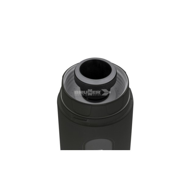 Brunner Vivamoca | Macchina Espresso Portatile 20 Bar USB