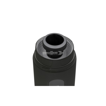Brunner Vivamoca | Macchina Espresso Portatile 20 Bar USB