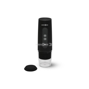 Brunner Vivamoca | Macchina Espresso Portatile 20 Bar USB