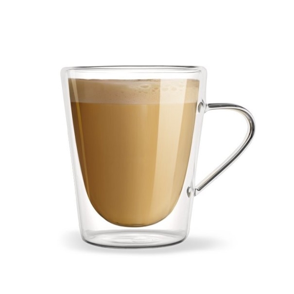 Dolce Vita Cortado compatibile a modo mio