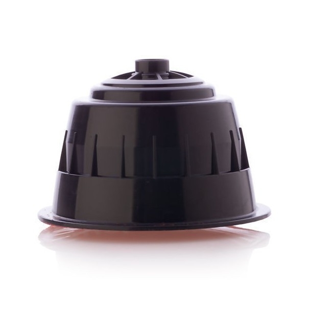 128 capsule compatibili Dolce Gusto ToDa Caffè Miscela Insonnia