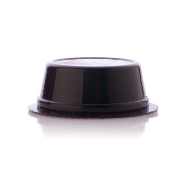 100 capsule compatibili A Modo Mio ToDa Caffè Miscela Dek