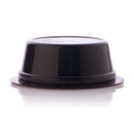 100 capsule compatibili A Modo Mio ToDa Caffè Miscela Dek