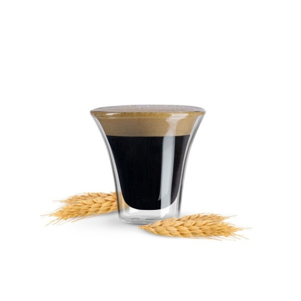 Capsule Orzo Borbone Compatibili Nespresso | Il Caffettiere Ambulante