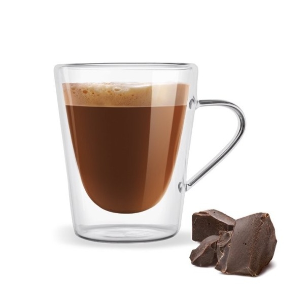 Dolce Vita Mokaccino compatibile a modo mio